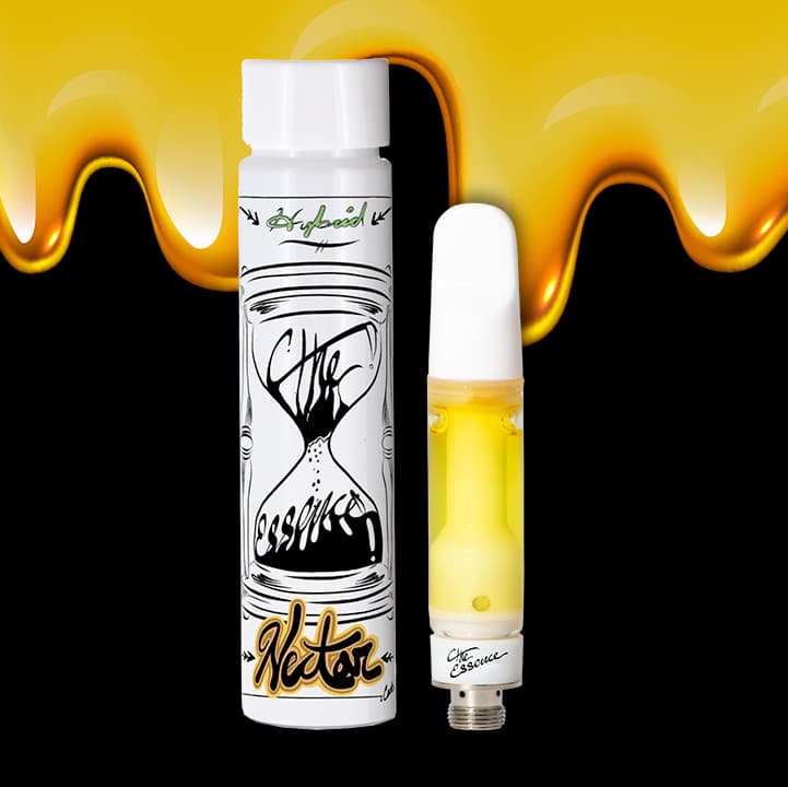 35% Off 3 Verano or (the) Essence products