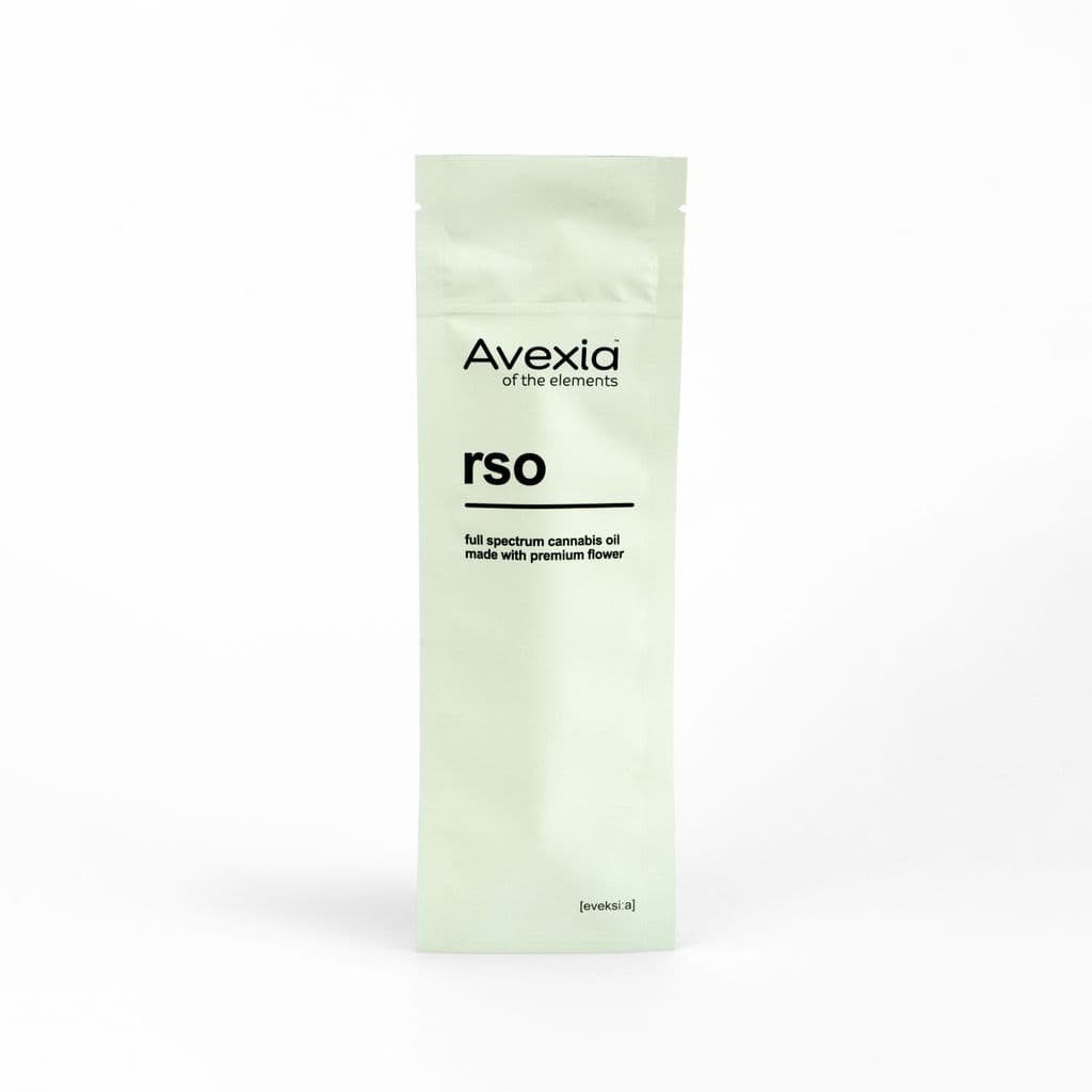 40% Off 2+ Verano, On The Rocks, Savvy & Avexia Extracts