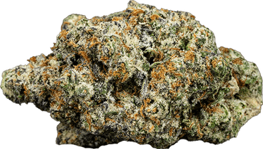 Sour Angel OG