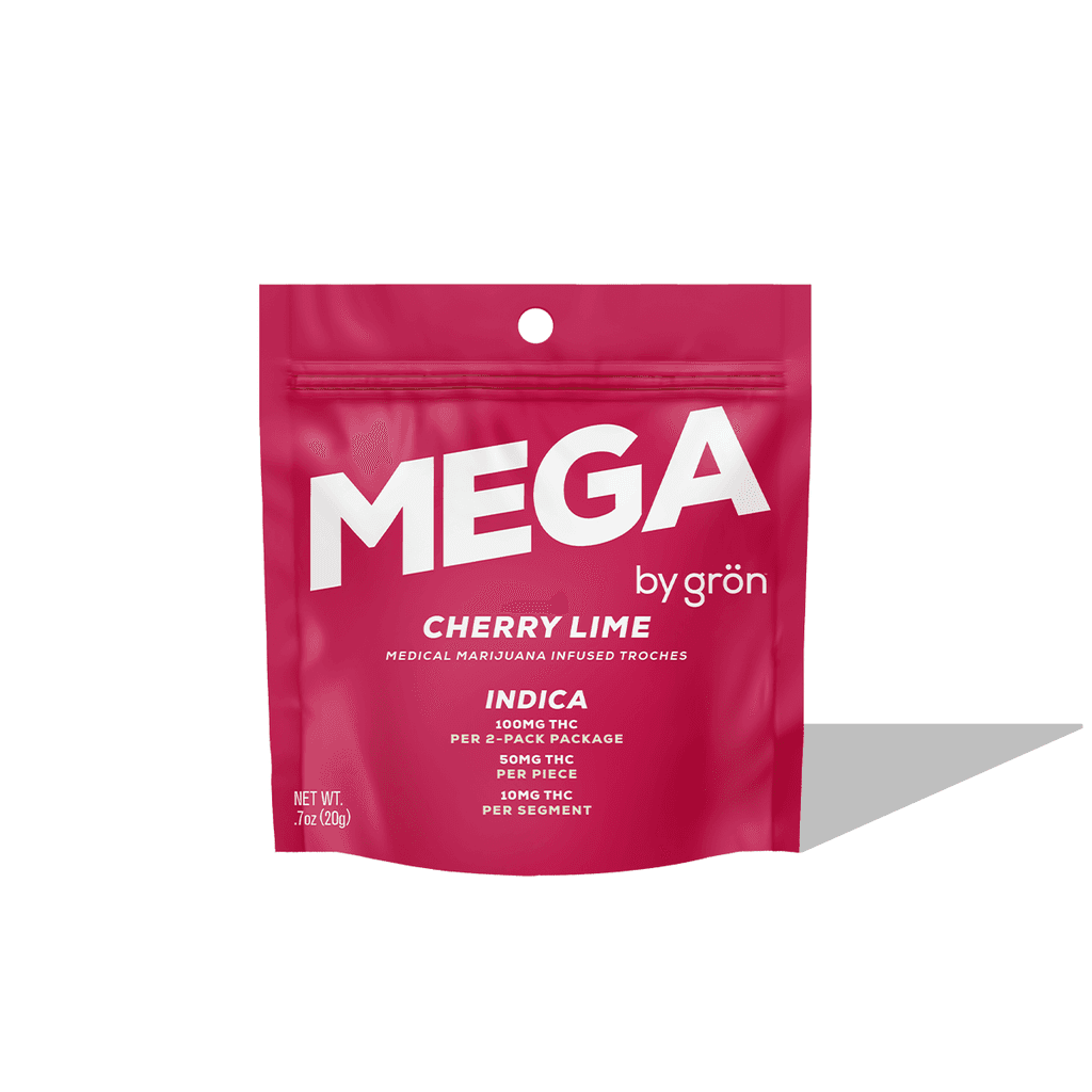 30% Off Gron Products